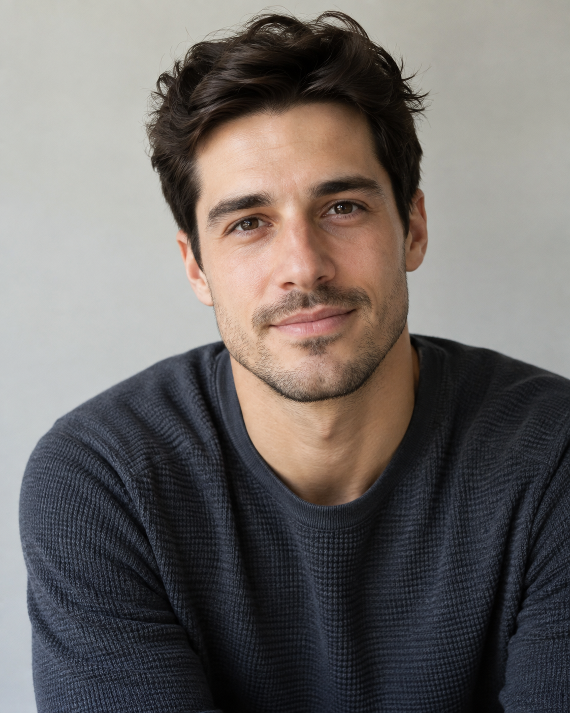 Marco